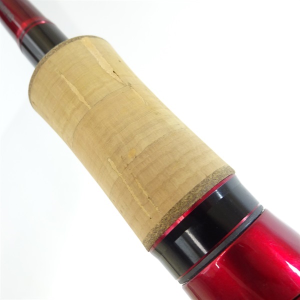 １９スコーピオン５ピース１６５２Ｒー５